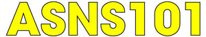 ASNS101