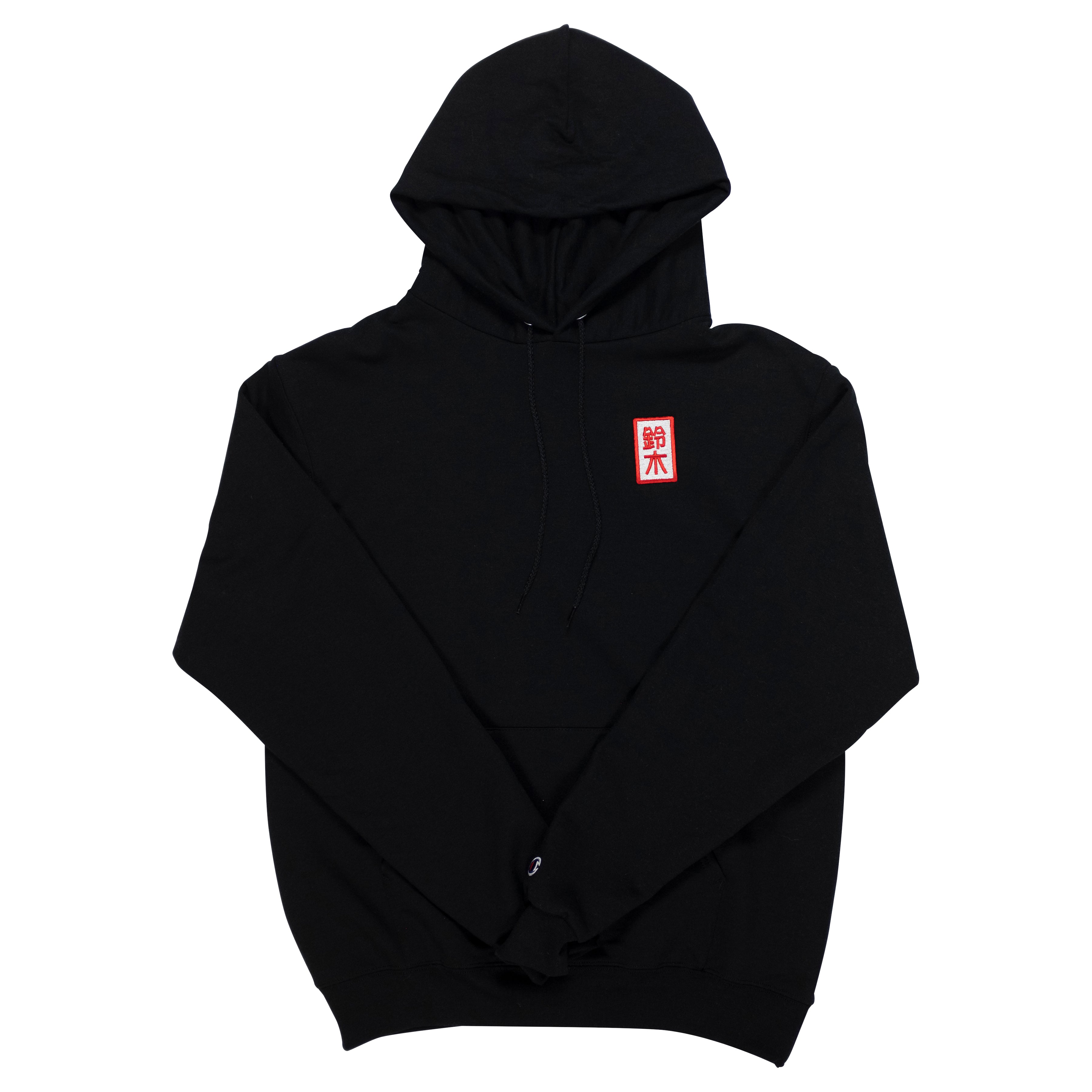 Bts champion hoodie hot sale